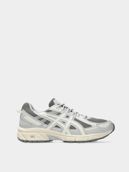 Кроссовки Asics GEL-VENTURE 6 GS модель 1204A162-021 Фото