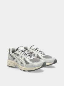 Кросівки Asics GEL-VENTURE 6 GS модель 1204A162-021 Фото