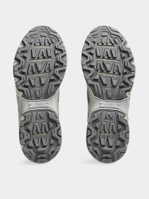 Кросівки Asics GEL-VENTURE 6 GS модель 1204A162-021 Фото