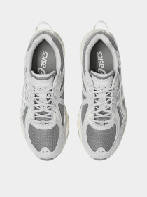 Кросівки Asics GEL-VENTURE 6 GS модель 1204A162-021 Фото
