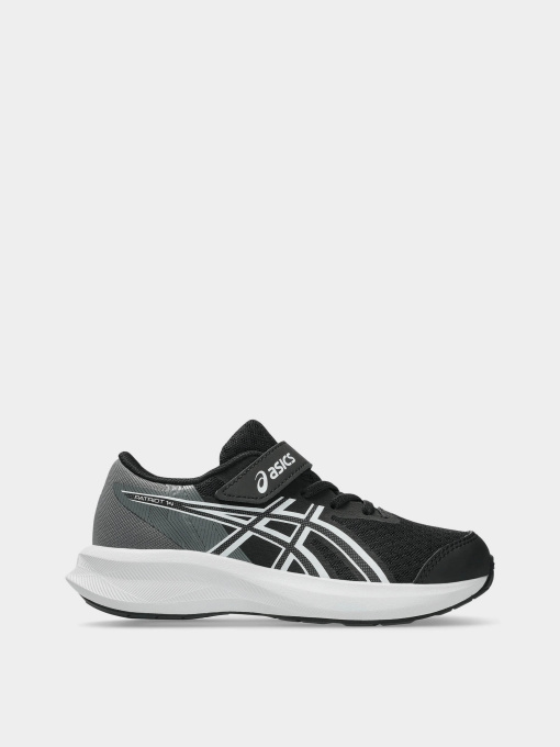 Кроссовки Asics PATRIOT 14 PS модель 1014A391-002 Фото