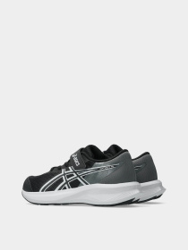 Кросівки Asics PATRIOT 14 PS модель 1014A391-002 Фото