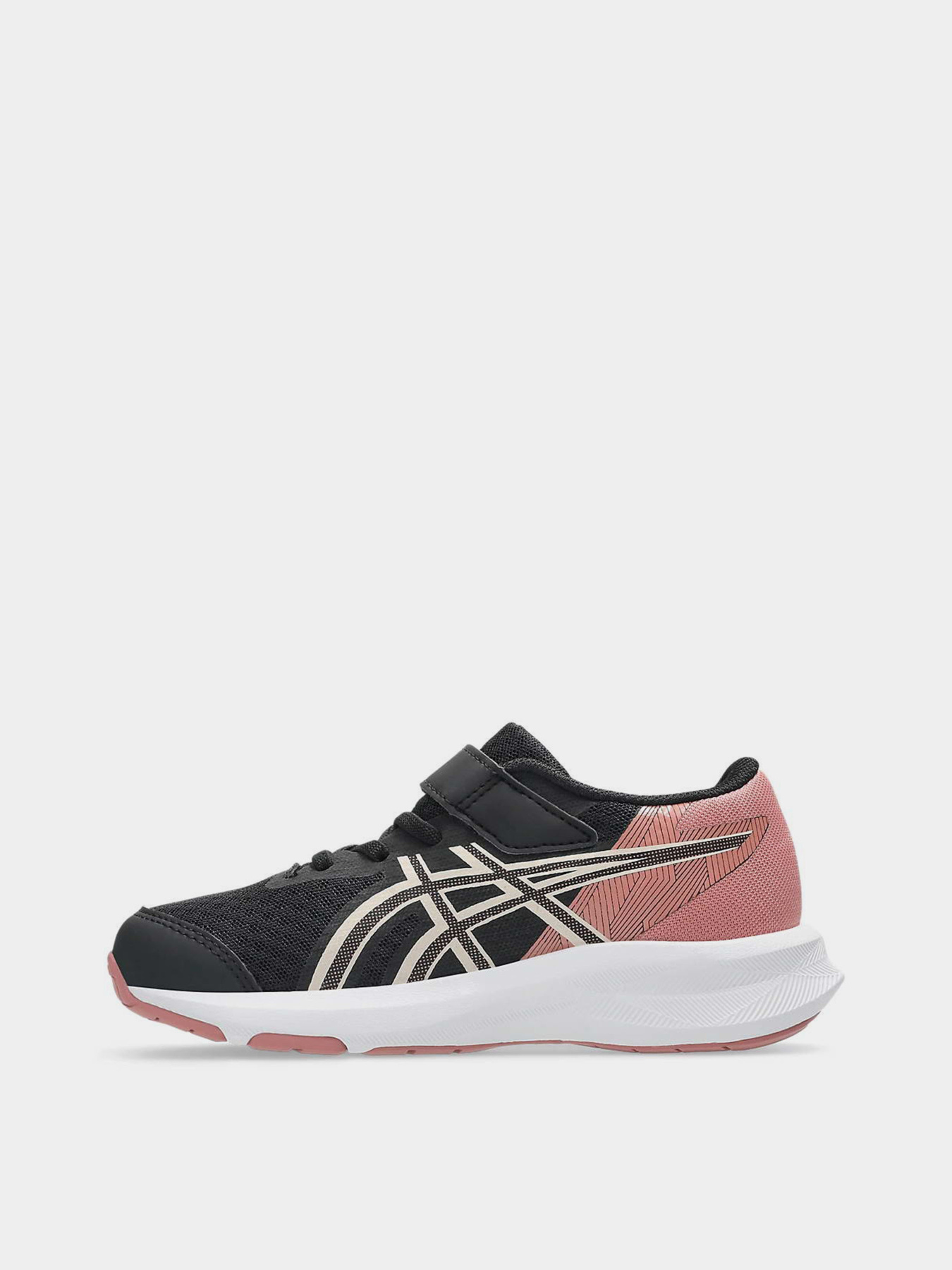 Кроссовки Asics PATRIOT модель 1014A391-001 Кроссовки Asics PATRIOT модель 1014A391-001 Фото