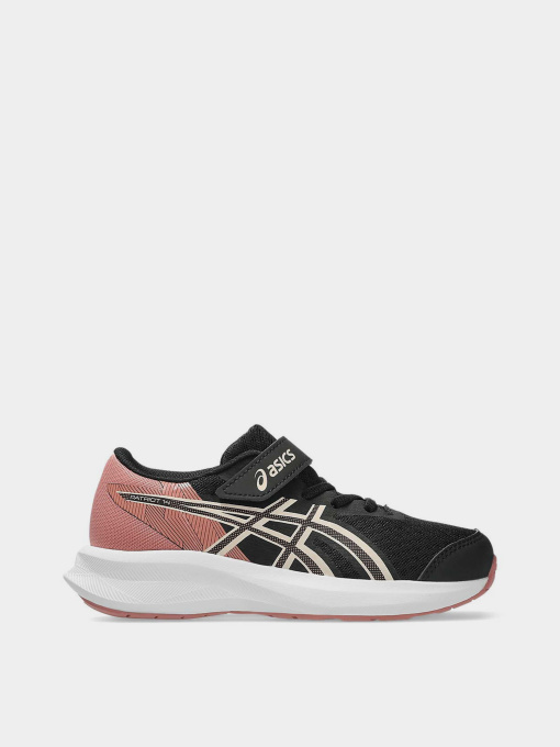 Кроссовки Asics PATRIOT модель 1014A391-001 Фото