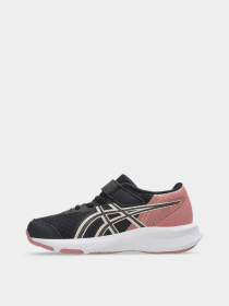 Кроссовки Asics PATRIOT модель 1014A391-001 Фото