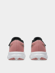 Кроссовки Asics PATRIOT модель 1014A391-001 Фото