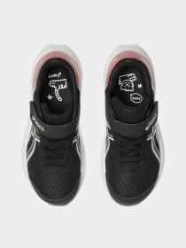 Кроссовки Asics PATRIOT модель 1014A391-001 Фото