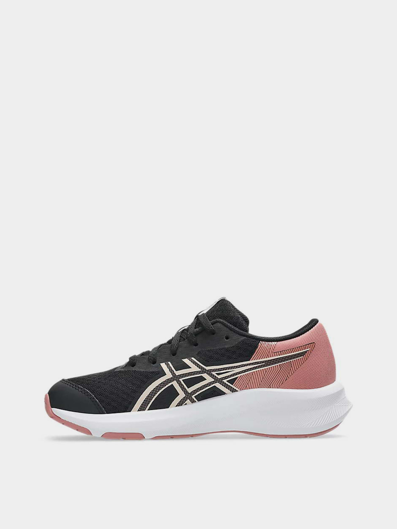 Кроссовки Asics PATRIOT модель 1014A392-001 Кроссовки Asics PATRIOT модель 1014A392-001 Фото