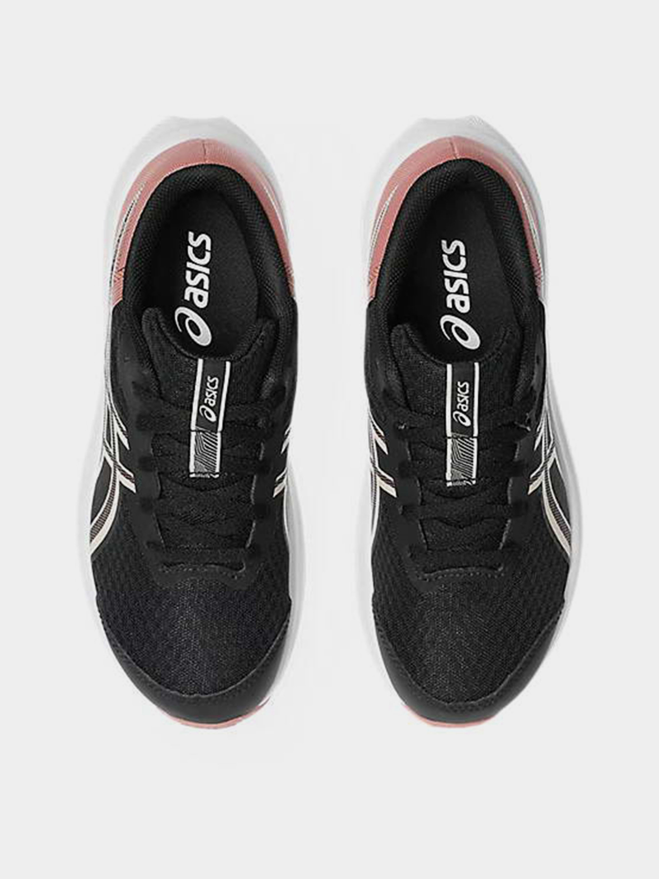 Кроссовки Asics PATRIOT модель 1014A392-001 Кроссовки Asics PATRIOT модель 1014A392-001 Фото