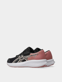 Кроссовки Asics PATRIOT модель 1014A392-001 Фото