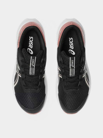 Кроссовки Asics PATRIOT модель 1014A392-001 Фото