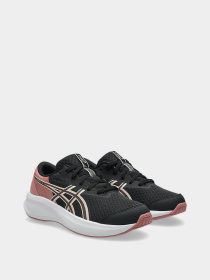 Кроссовки Asics PATRIOT модель 1014A392-001 Фото