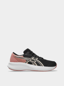 Кроссовки Asics PATRIOT модель 1014A392-001 Фото