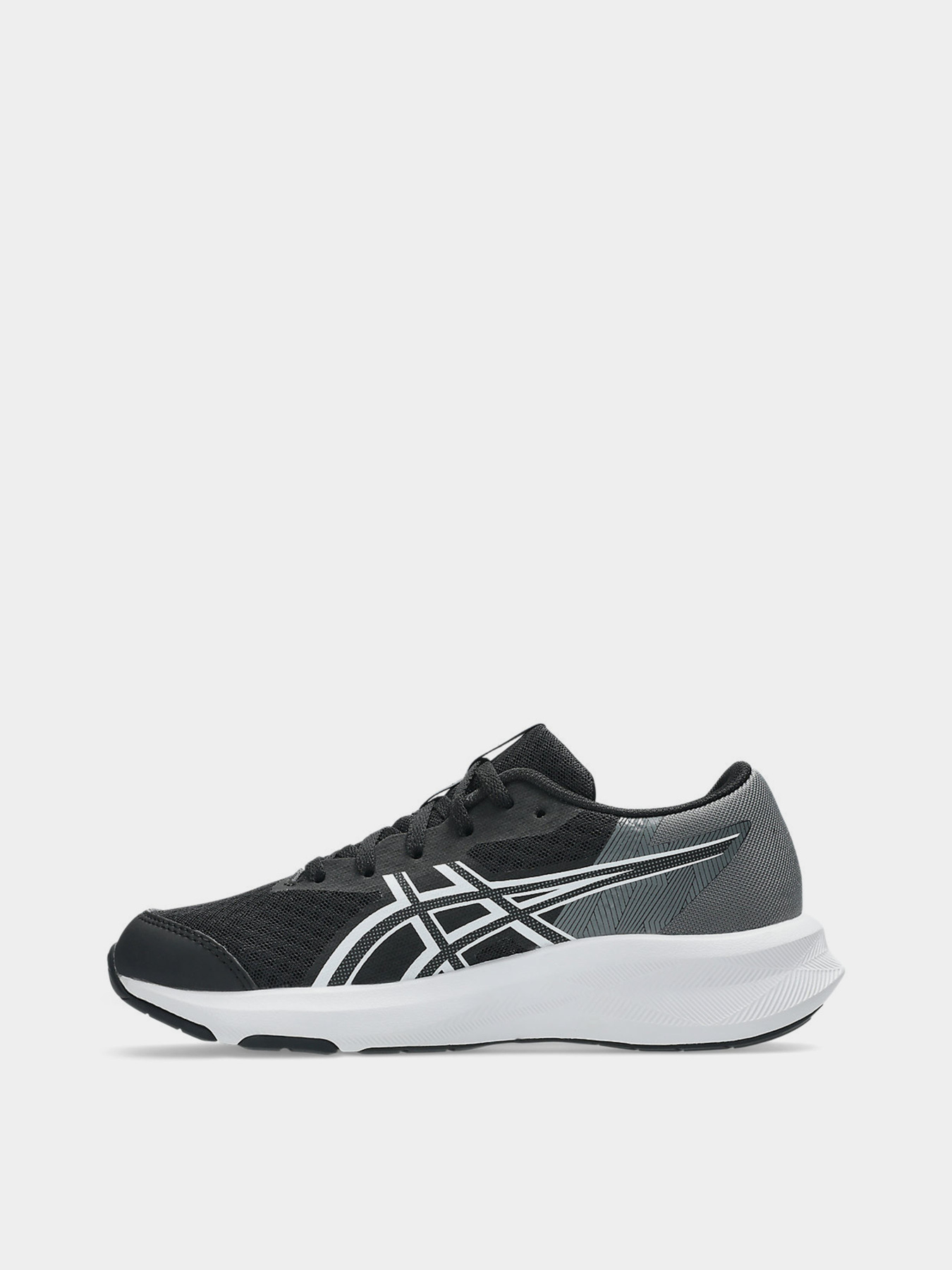 Кроссовки Asics PATRIOT модель 1014A392-002 Кроссовки Asics PATRIOT модель 1014A392-002 Фото
