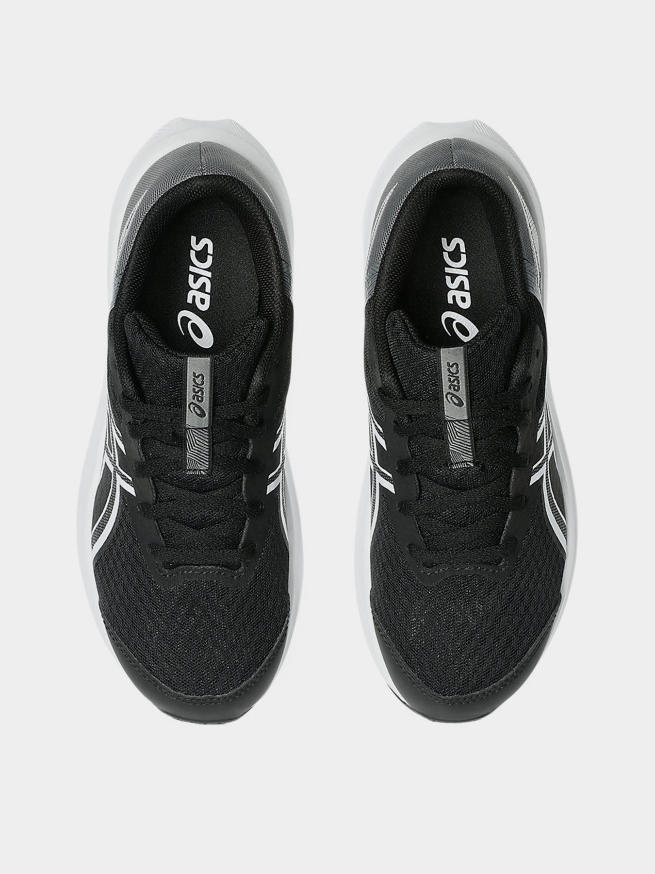 Кроссовки Asics PATRIOT модель 1014A392-002 Кроссовки Asics PATRIOT модель 1014A392-002 Фото
