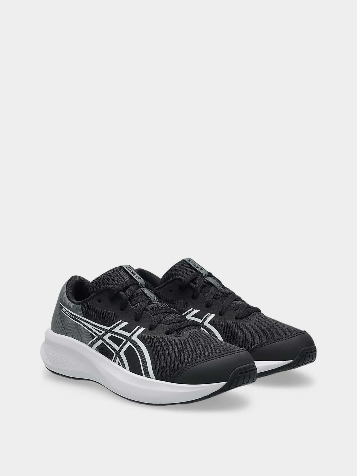 Кроссовки Asics PATRIOT модель 1014A392-002 Кроссовки Asics PATRIOT модель 1014A392-002 Фото