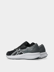 Кроссовки Asics PATRIOT модель 1014A392-002 Фото