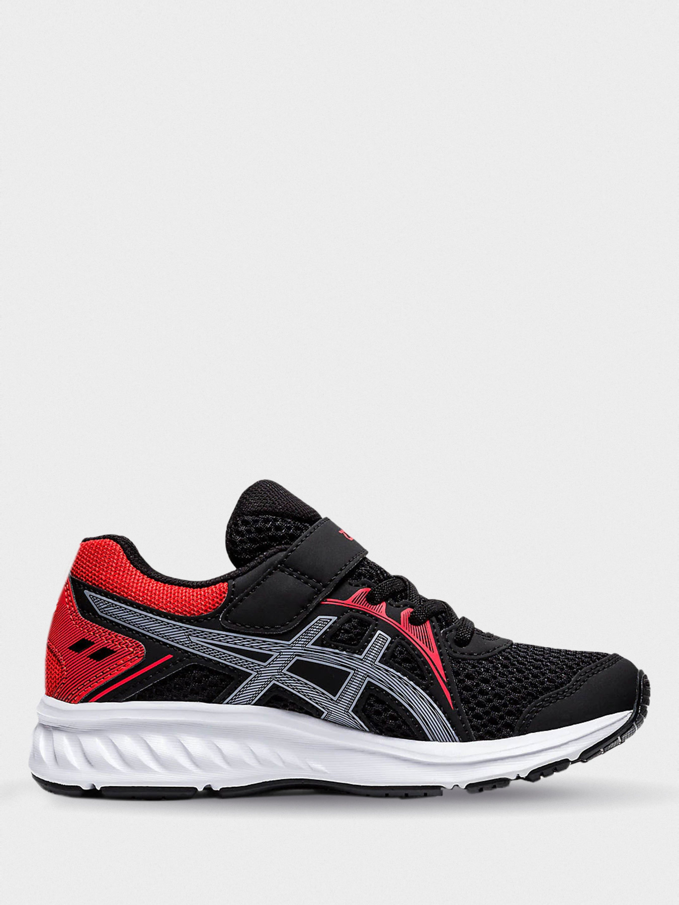 Кроссовки Asics JOLT 2 PS модель 1014A034-008 Фото