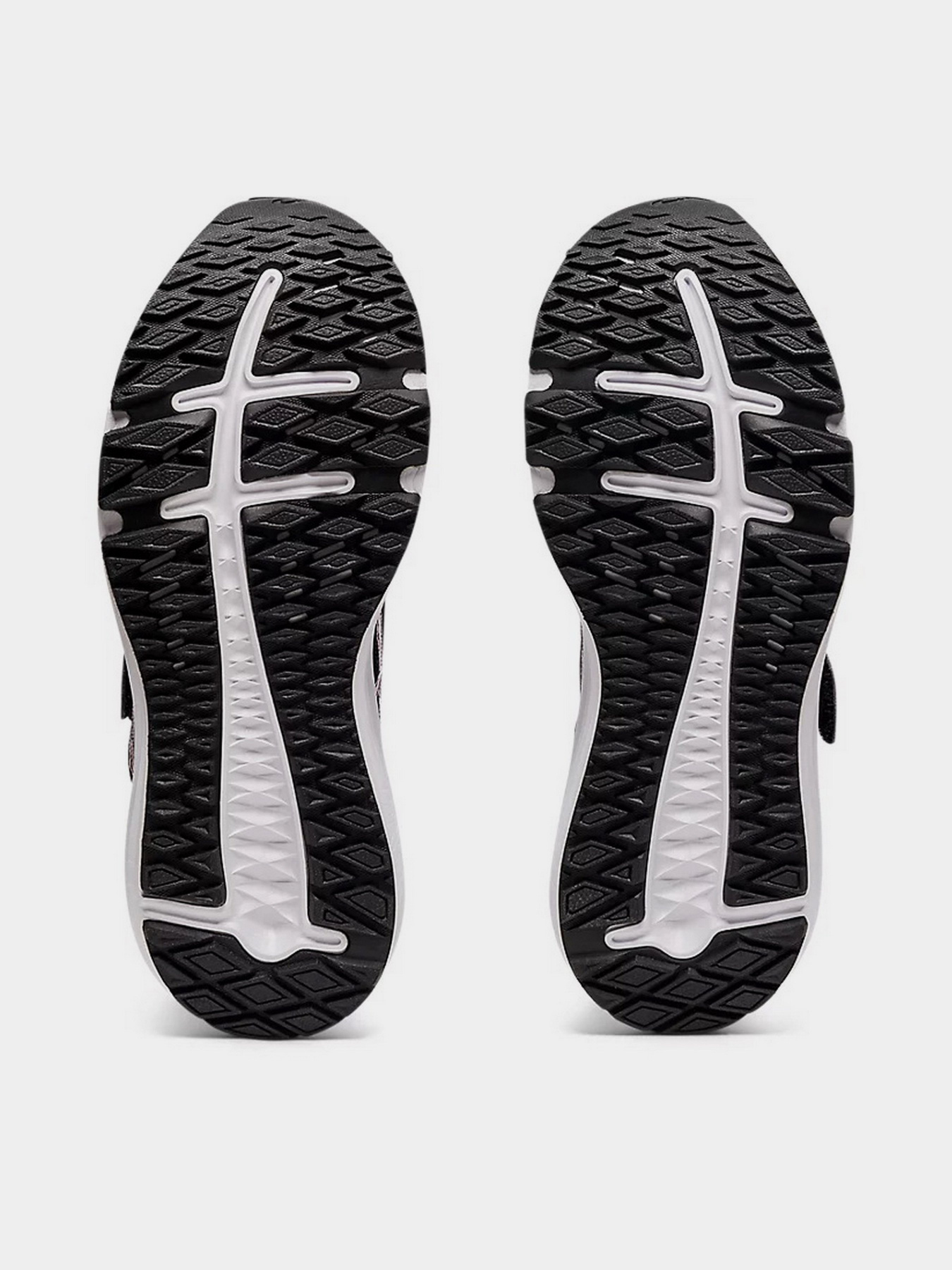 Кроссовки Asics PATRIOT 12 PS модель 1014A138-006 Кроссовки Asics PATRIOT 12 PS модель 1014A138-006 Фото