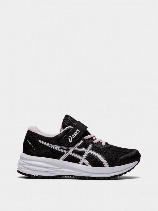 Кроссовки Asics PATRIOT 12 PS модель 1014A138-006 Фото