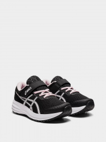 Кроссовки Asics PATRIOT 12 PS модель 1014A138-006 Фото