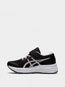 Кроссовки Asics PATRIOT 12 PS модель 1014A138-006 Фото