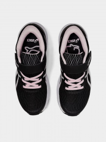 Кроссовки Asics PATRIOT 12 PS модель 1014A138-006 Фото