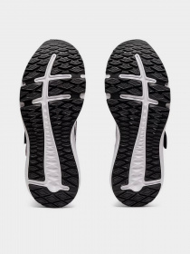Кроссовки Asics PATRIOT 12 PS модель 1014A138-006 Фото