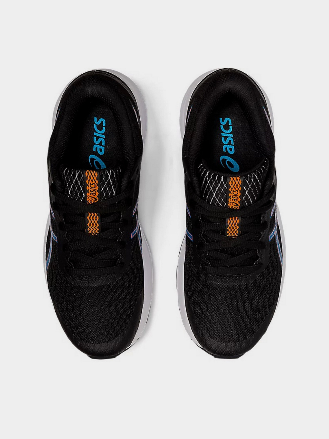 Кроссовки Asics PATRIOT 12 GS модель 1014A139-004 Кроссовки Asics PATRIOT 12 GS модель 1014A139-004 Фото