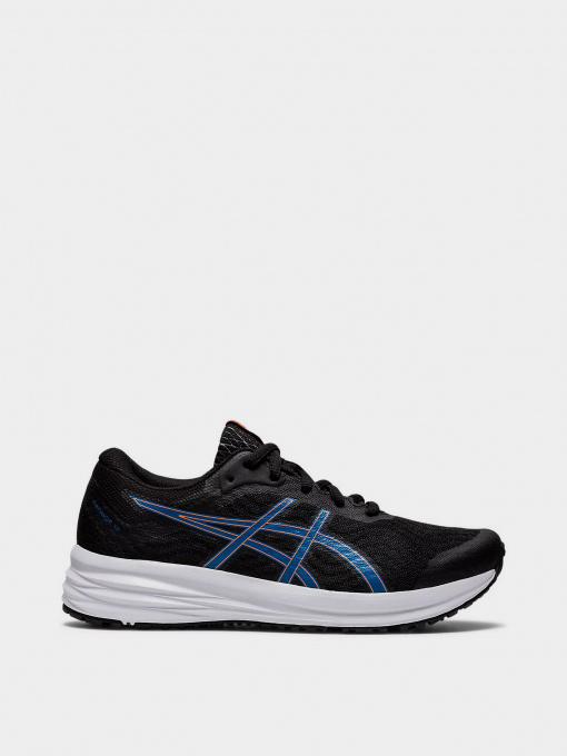 Кроссовки Asics PATRIOT 12 GS модель 1014A139-004 Фото