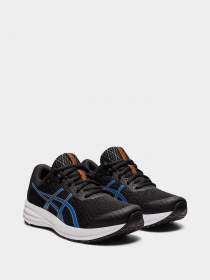 Кроссовки Asics PATRIOT 12 GS модель 1014A139-004 Фото