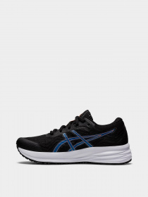 Кроссовки Asics PATRIOT 12 GS модель 1014A139-004 Фото