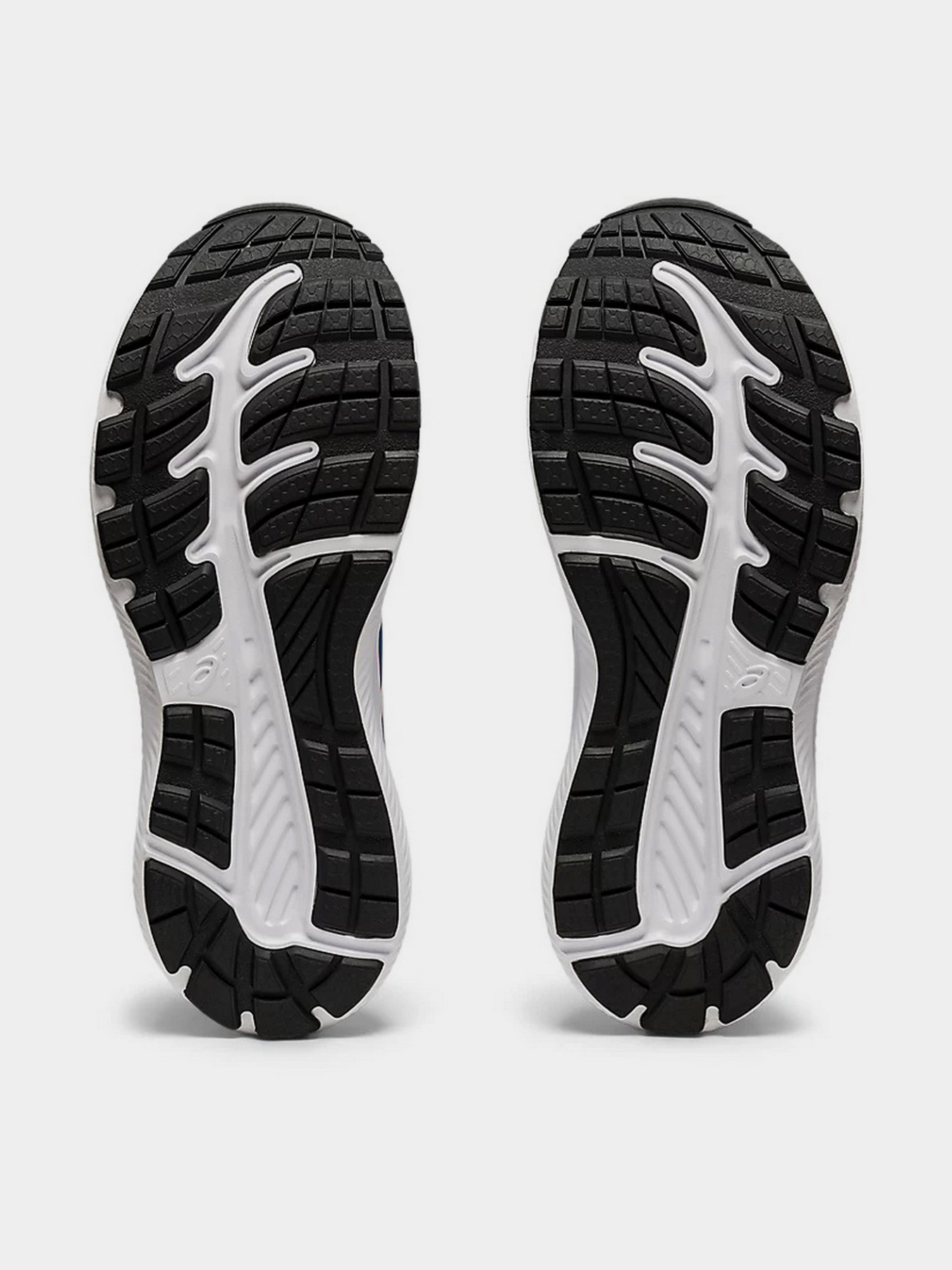 Кроссовки Asics CONTEND 7 GS модель 1014A192-403 Кроссовки Asics CONTEND 7 GS модель 1014A192-403 Фото