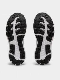 Кроссовки Asics CONTEND 7 GS модель 1014A192-403 Фото