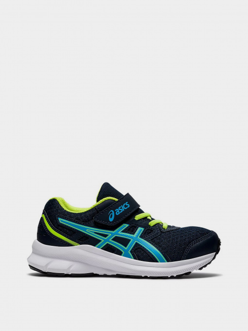 Кроссовки Asics JOLT 3 GS модель 1014A198-400 Фото