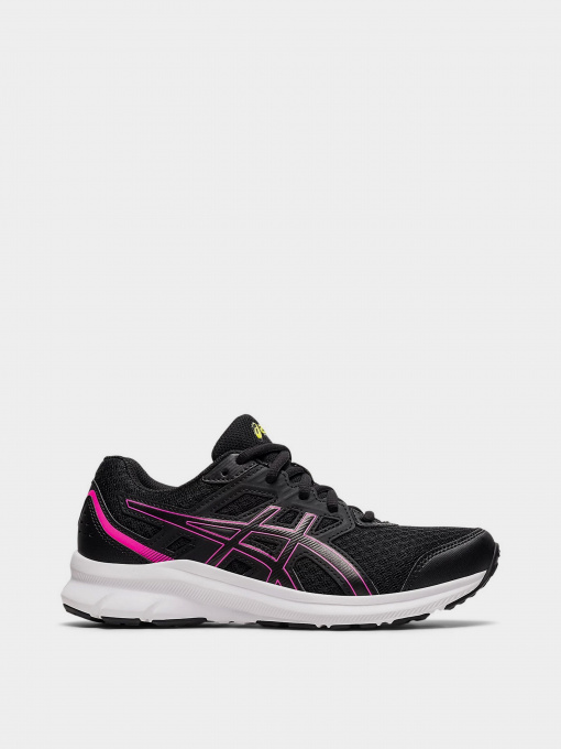 Кроссовки Asics JOLT 3 GS модель 1014A203-004 Фото