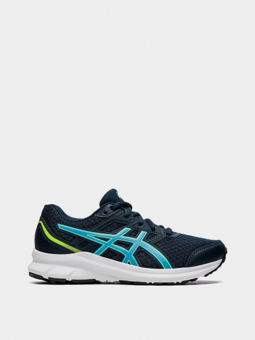 Кроссовки Asics JOLT 3 GS модель 1014A203-400 Фото