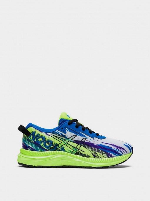 Кроссовки Asics Pre Noosa Tri 13 Gs модель 1014A209-101 Фото