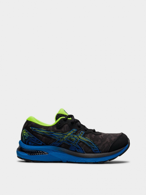 Кроссовки Asics модель 1014A230-001 Фото