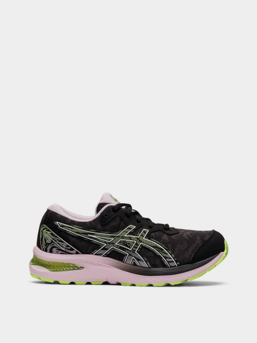 Кроссовки Asics модель 1014A230-002 Фото