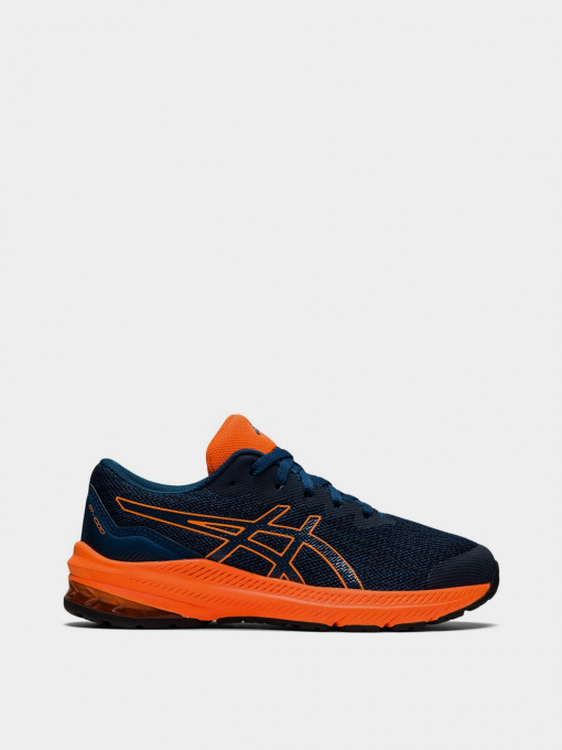 Кроссовки Asics GT-1000 11 модель 1014A237-401 Фото