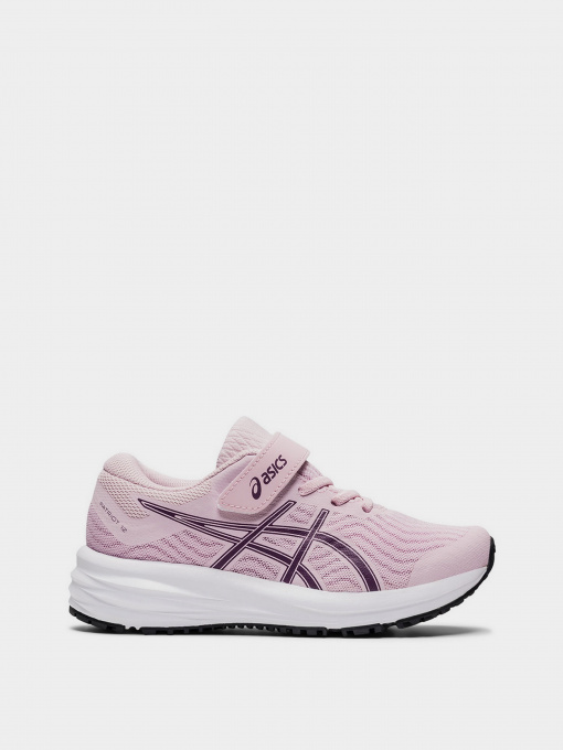 Кроссовки Asics  Patriot 12 PS модель 1014A138-709 Фото