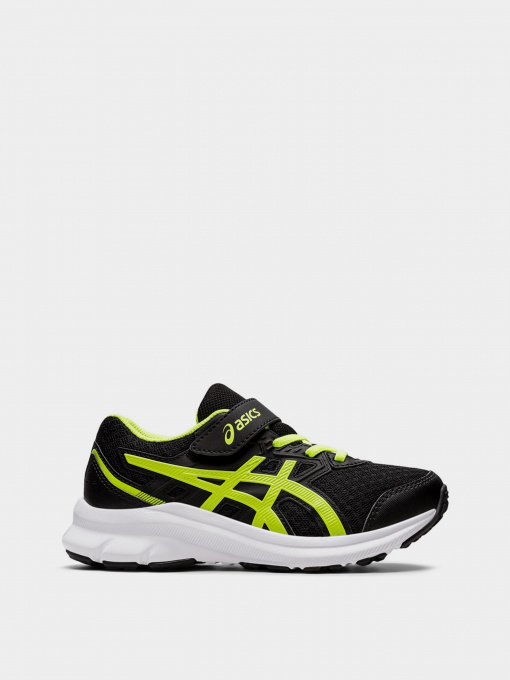 Кроссовки Asics Jolt 3 PS модель 1014A198-010 Фото