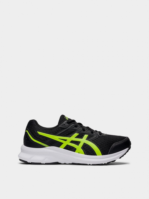 Кроссовки Asics Jolt 3 GS модель 1014A203-010 Фото