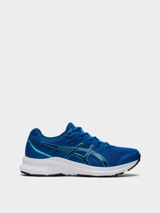 Кроссовки Asics Jolt 3 GS модель 1014A203-411 Фото