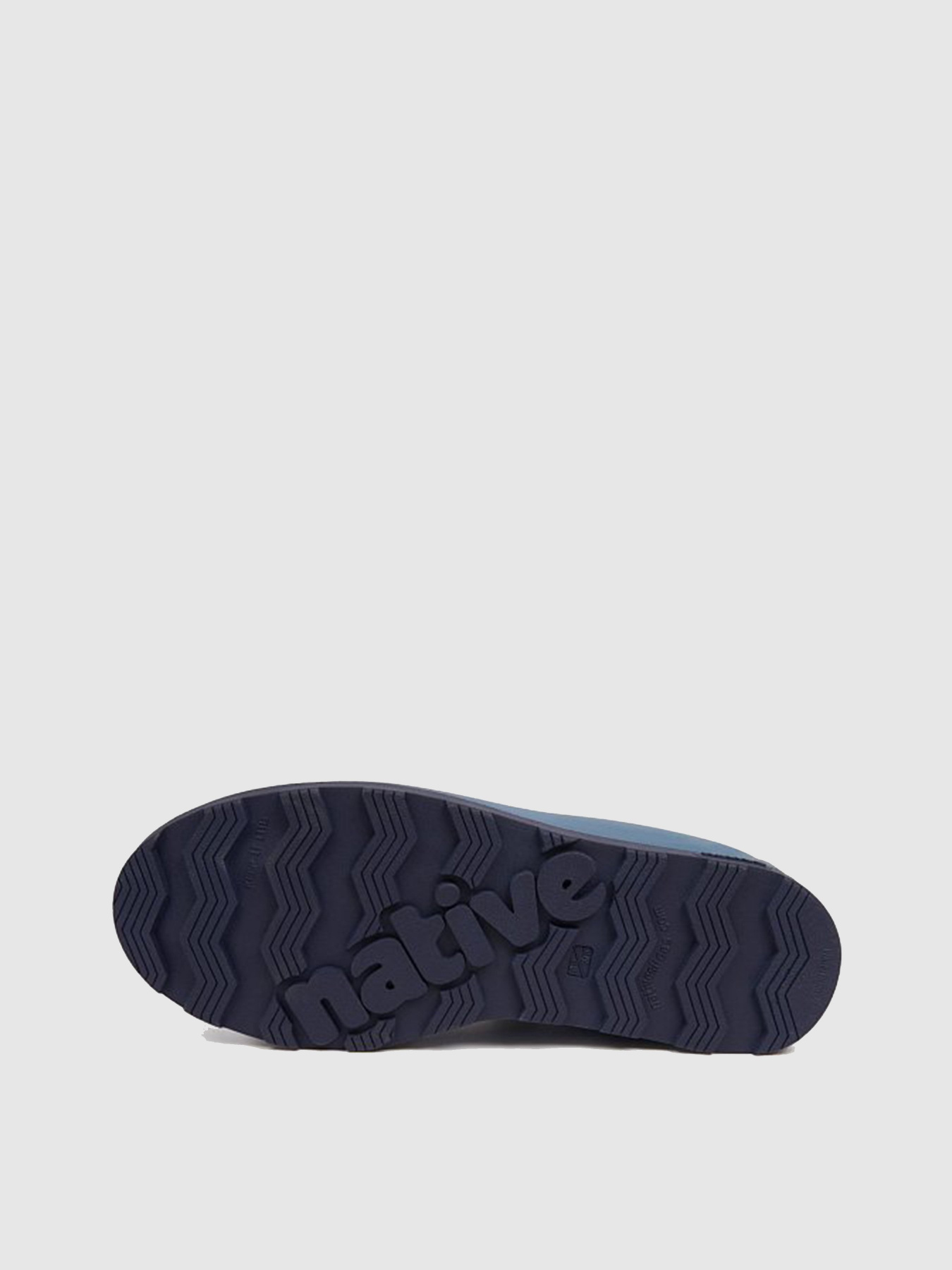 Ботинки и сапоги Native Fitzsimmons Citylite модель 31106800-4982 Ботинки и сапоги Native Fitzsimmons Citylite модель 31106800-4982 Фото