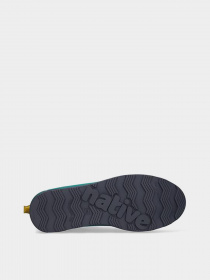 Ботинки и сапоги Native Fitzsimmons Citylite модель 31106800-3140 Фото
