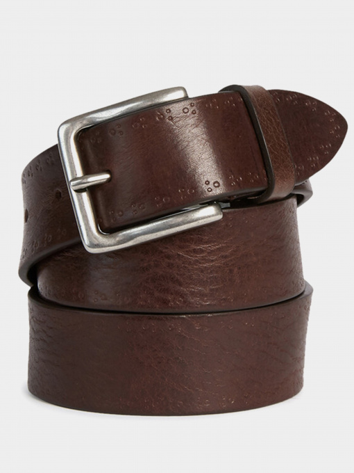 Ремені Geox модель U92K5B-B0016-C6006 Фото