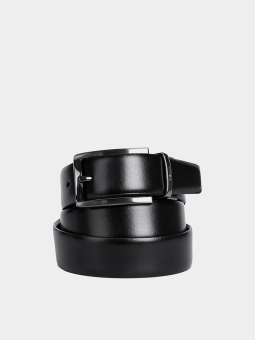 Ремни Geox модель U92K5A-B0014-C0630 Фото