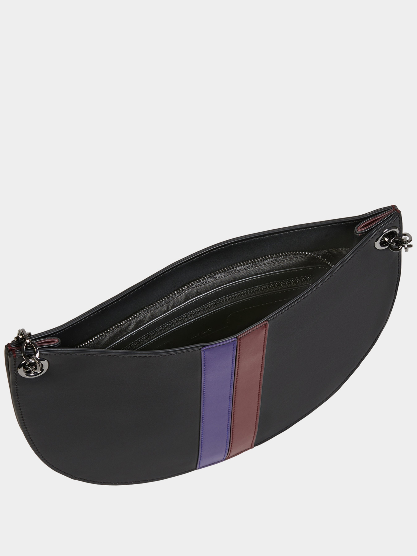 Сумки Geox GHOULA модель D94JNA-00085-C0241 Сумки Geox GHOULA модель D94JNA-00085-C0241 Фото